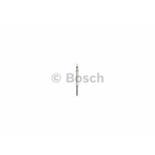 Свеча накаливания Bosch, арт. F 002 G50 048