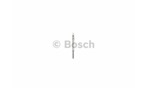 Свеча накаливания Bosch, арт. F 002 G50 048