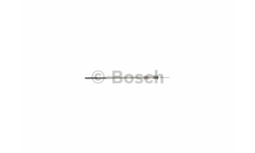 Свеча накаливания Bosch, арт. F 002 G50 048