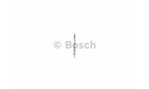 Свеча накаливания Bosch, арт. F 002 G50 048