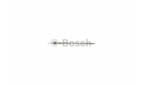 Свеча накаливания Bosch, арт. F 002 G50 048