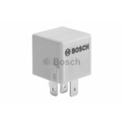 Реле Bosch, арт. 0 986 332 041