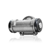 Цилиндр тормозной рабочий | зад Bosch, арт. 0 986 475 931