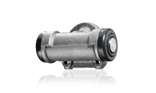 Цилиндр тормозной рабочий | зад Bosch, арт. 0 986 475 931