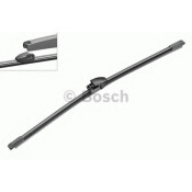 Щётка стеклоочистителя Bosch Aerotwin Rear 330мм (13