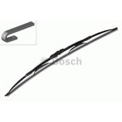 Щётка стеклоочистителя Bosch Rear 400мм (16