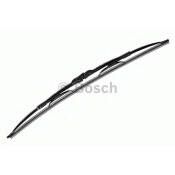 Щётка стеклоочистителя Bosch Rear 340мм (14