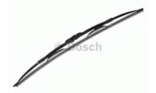 Щётка стеклоочистителя Bosch Rear 340мм (14") каркасная, всесезонная, крепление J-Hook, 1 шт, арт. 3 397 004 772