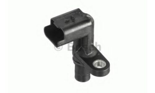 Датчик положения распределительного вала Bosch, арт. 0 232 103 064