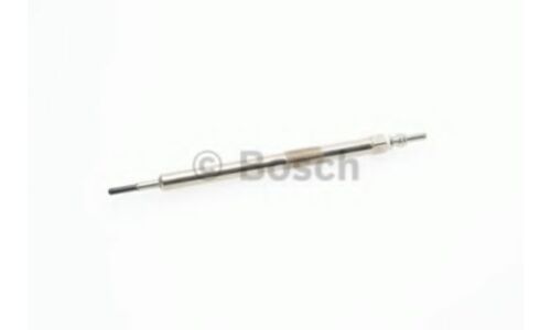 Свеча накаливания Bosch, арт. 0 250 603 001