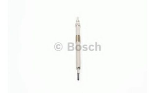 Свеча накаливания Bosch, арт. 0 250 603 001