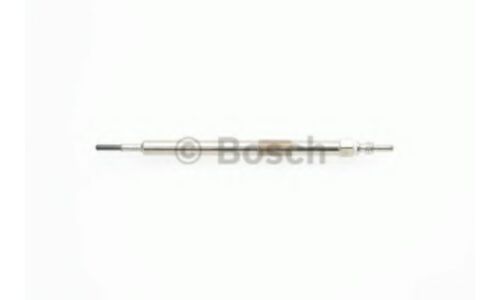 Свеча накаливания Bosch, арт. 0 250 603 001