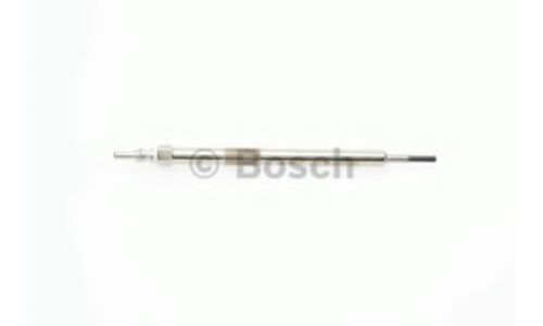Свеча накаливания Bosch, арт. 0 250 603 001