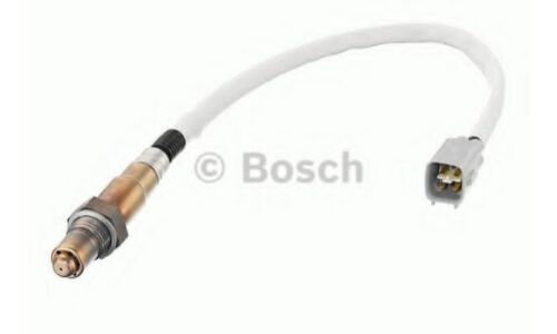 Датчик кислородный Bosch, арт. 0 258 006 720