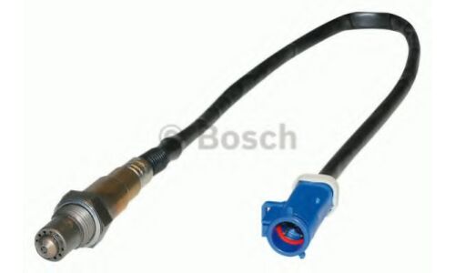 Датчик кислородный Bosch, арт. 0 258 006 927