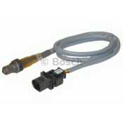 Датчик кислородный Bosch, арт. 0 258 017 094