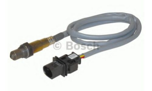 Датчик кислородный Bosch, арт. 0 258 017 094