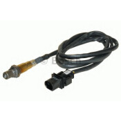 Датчик кислородный Bosch, арт. 0 258 017 116