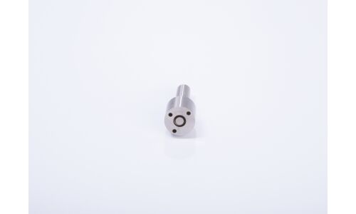 Распылитель форсунки Bosch, арт. 0 433 171 960