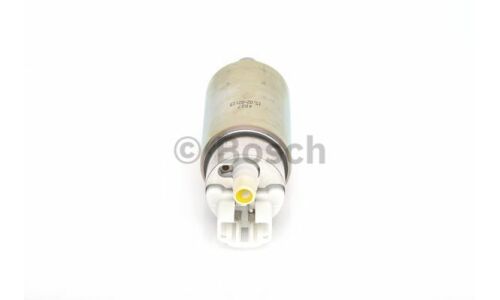 Насос топливный (бензонасос) Bosch, арт. 0 580 454 007
