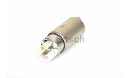 Насос топливный (бензонасос) Bosch, арт. 0 580 454 007