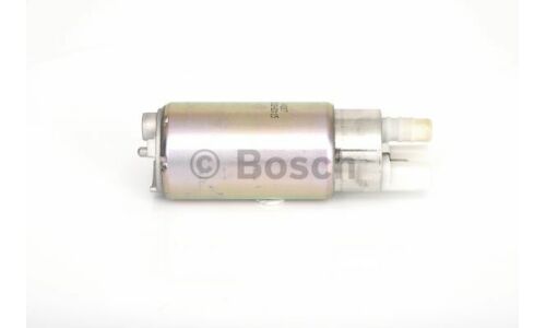 Насос топливный (бензонасос) Bosch, арт. 0 580 454 007