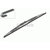 Щетка стеклоочистителя Bosch Rear 425мм (17