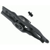 Подшипник выжимной Sachs, арт. 3189 000 027