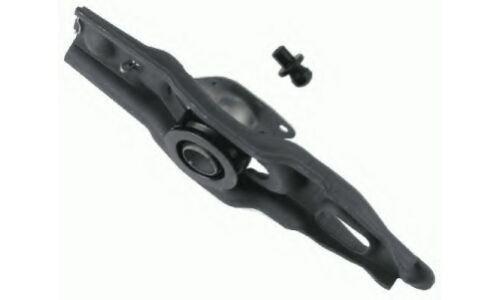 Подшипник выжимной Sachs, арт. 3189 000 027