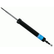 Амортизатор Sachs газомасляный двухтрубный, задний, правый/левый, 1 шт, арт. 311 409