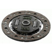 Диск сцепления Sachs, арт. 1878 002 522