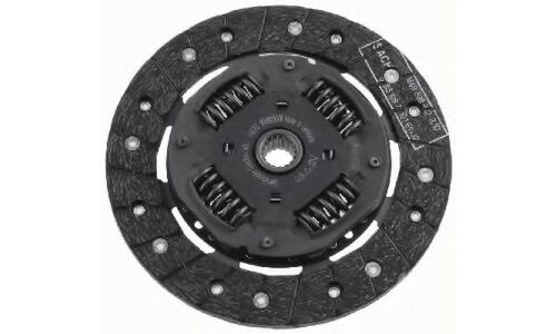 Диск сцепления Sachs, арт. 1878 003 240