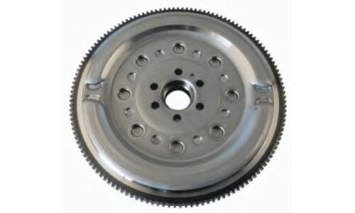 Маховик Sachs, арт. 2294 000 453