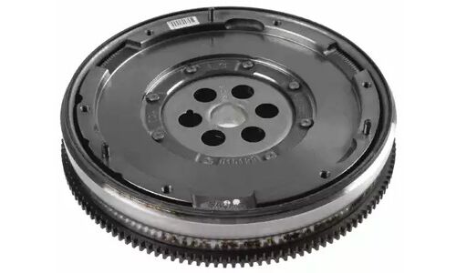 Маховик Sachs, арт. 2294000511