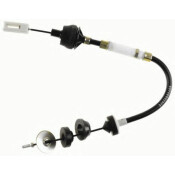 Трос сцепления Sachs, арт. 3074 600 232