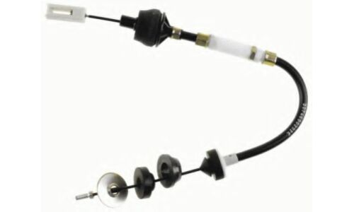 Трос сцепления Sachs, арт. 3074 600 232