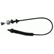 Трос сцепления Sachs, арт. 3074 600 251