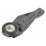 Подшипник выжимной Sachs, арт. 3189 000 020