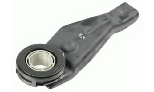 Подшипник выжимной Sachs, арт. 3189 000 020