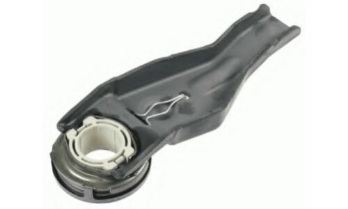 Подшипник выжимной Sachs, арт. 3189 000 020