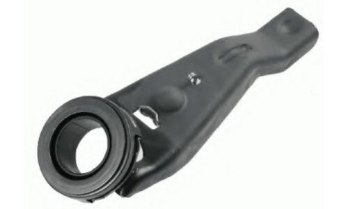 Подшипник выжимной Sachs, арт. 3189 000 021