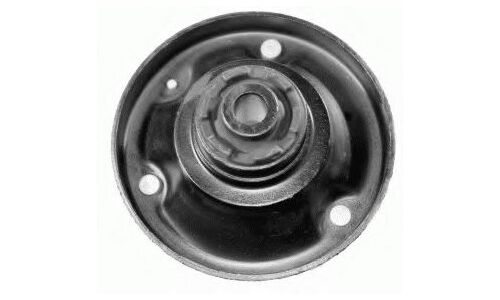 Опора амортизатора Sachs, передняя, правая/левая, арт. 802 375