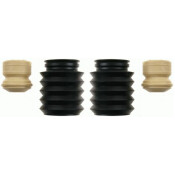 Комплект пыльников и отбойников | перед прав/лев Sachs, арт. 900 084