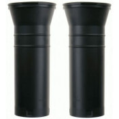 Комплект пыльников | перед прав/лев Sachs, арт. 900 085