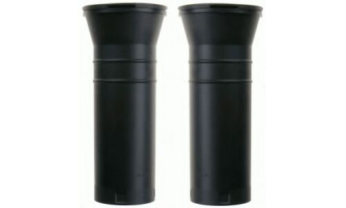 Комплект пыльников | перед прав/лев Sachs, арт. 900 085