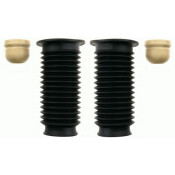 Защитный комплект амортизатора Sachs, передний, 2 пыльника + 2 отбойника, арт. 900 088