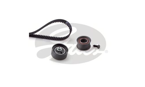 Комплект ремня ГРМ Gates, арт. K035493XS