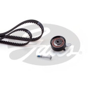 Комплект для замены ремня ГРМ Gates, арт. K065323XS