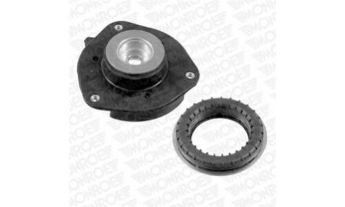 Комплект амортизационной опоры | перед | LCV Monroe, арт. MK194