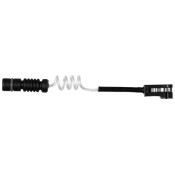 Датчик износа тормозных колодок (2 в уп.) | перед/зад Textar, арт. 98031700